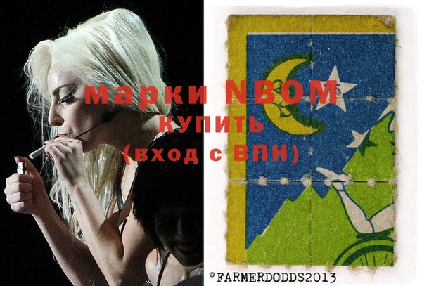 спайс Баксан