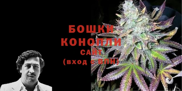 спайс Баксан